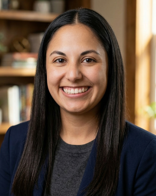 Photo of Breanna Mezyk, Clinical Social Work/Therapist, LCSW, MSW