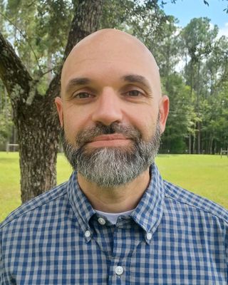 Photo of Tom Galtieri, Pre-Licensed Professional