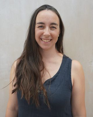 Photo of Anne Shultz, Clinical Social Work/Therapist, LMSW
