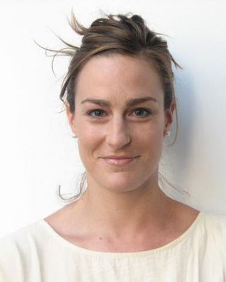 Photo of Southey Saul, Psychologist, PhD