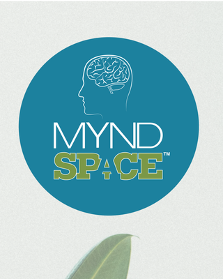 Photo of MyNDSpace Mental Health , Psychiatric Nurse Practitioner in Goose Creek, SC