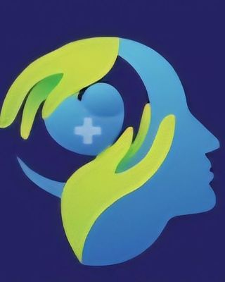 Photo of Florence Gbadehan - Essential Mind Healthcare LLC, Psychiatric Nurse Practitioner, DNP, CNP, PMHNPBC