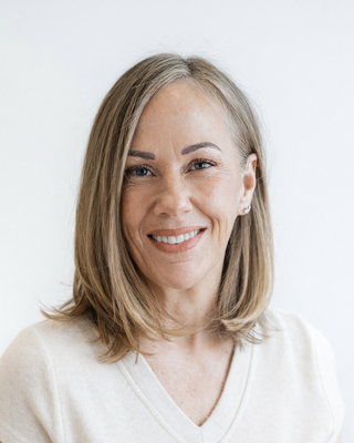 Photo of Deanna Kiley, Registered Social Worker, MSW, RSW, MHS