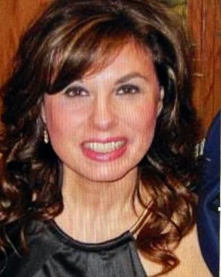Photo of Rebecca Klik, Marriage & Family Therapist, LLMFT, LLPC