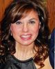 Rebecca Klik