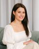 Natasha Parsons