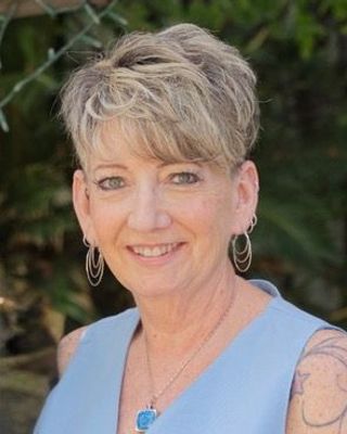 Photo of Lisa A Vancil, Clinical Social Work/Therapist, LCSW