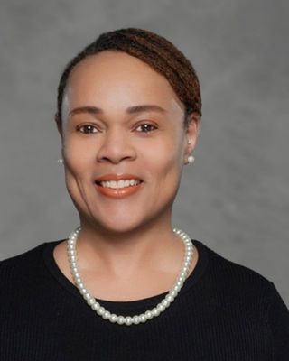 Photo of Cherie A White - Cherie A. White Inc., Counselor, PCC-s