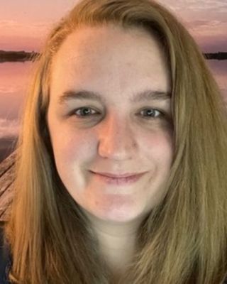 Photo of Brittany Webster, Licensed Professional Counselor