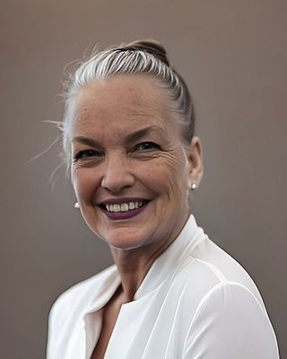Photo of Joy Welch, Clinical Social Work/Therapist, LCSW