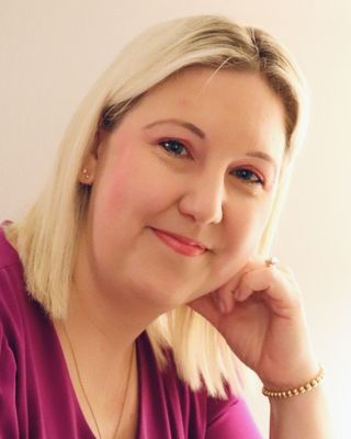 Photo of Christen Selsor, Licensed Professional Counselor, MS, LPC