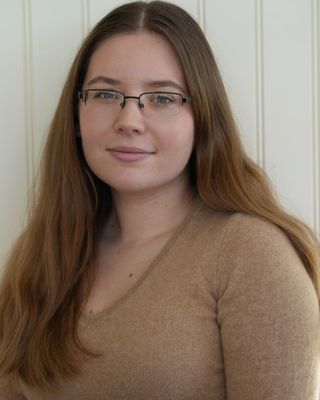 Photo of Laura Buckley, Counselor, LMHC