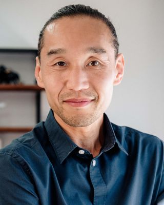 Photo of Ji Fang Zhou, Psychologist, PsyBA General
