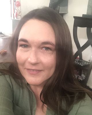 Photo of Kristin N Gearhart, Licensed Professional Counselor, MA, LPC, LMHC