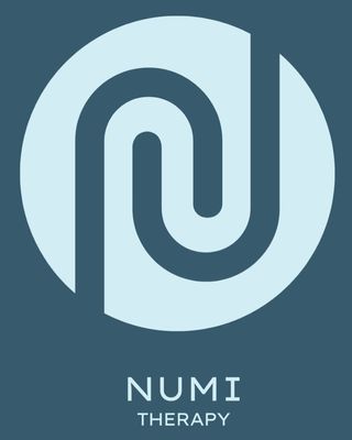 Photo of NUMI Therapy, Marriage & Family Therapist in Roseville, CA
