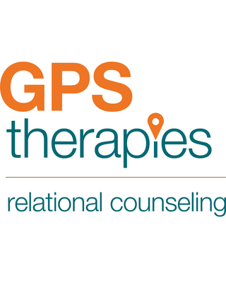 Photo of Chris King - GPS Therapies , Licensed Professional Counselor