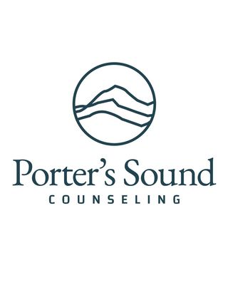 Photo of Porter's Sound Counseling, Counselor in Lakeland, FL