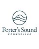 Porter's Sound Counseling
