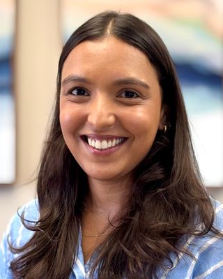 Photo of Mariana Domingos - Mariana Domingos: Kids, Teens, & Adults, Clinical Social Work/Therapist, LSW