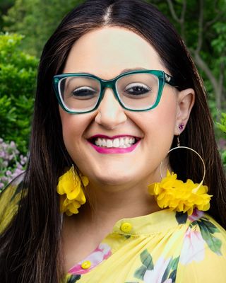 Photo of Frayde Yudkowsky, Clinical Social Work/Therapist, LSW, LMSW, CTP