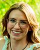 Trauma & Couples Therapist- Morghan Ferreira