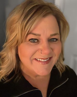 Photo of Katie L Neiswonger, Licensed Clinical Mental Health Counselor, LCMHC