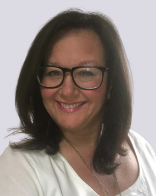 Photo of Doreen Gendreau, Psychiatric Nurse Practitioner, PMHNP