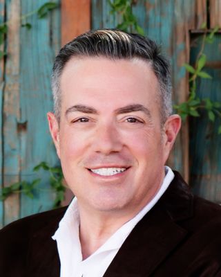 Photo of Ryan Wexelblatt - Ryan Wexelblatt-ADHD Dude, Clinical Social Work/Therapist, LCSW, ADHD, CCSP