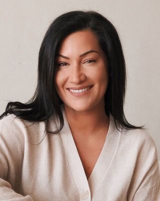 Erica Genova - Gioia Counselling Services