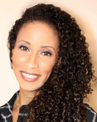 Photo of Sabrina Ritchie - Thoughtful Therapies , Psychiatric Nurse Practitioner, PMHNP