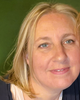 Sally Campbell