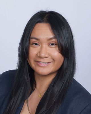 Photo of Katrina Charlow, Marriage & Family Therapist, LMFT