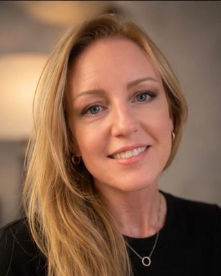 Photo of Melissa A Johnson, Clinical Social Work/Therapist, LCSW, LCAS, CCS