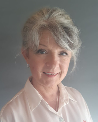 Photo of Trish Banks, Counsellor in Celbridge, County Kildare