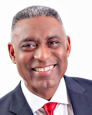 Photo of Alvin D Pelt - Worthington Consultation Behavioral Medicine, Psychiatrist, MD