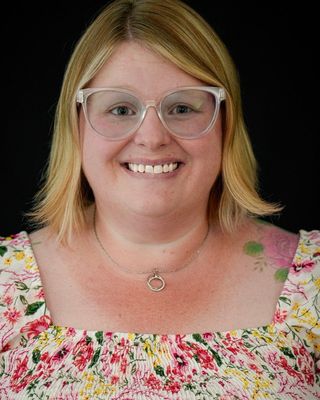 Photo of Cali Yepiz, Psychiatric Nurse Practitioner, PMHNP