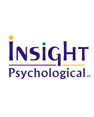 Photo of Insight Psychological - Calgary, , Psychologist in Calgary