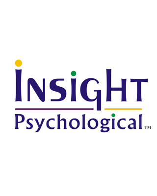 Photo of Navpreet Johal - Insight Psychological - Calgary, Registered Provisional Psychologist