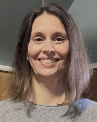 Photo of Michelle R Serra, Clinical Social Work/Therapist, LMSW, SSW