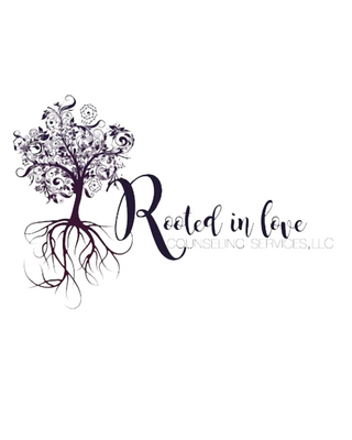 Photo of undefined - Rooted In Love, LLC, Counseling Services, MA,  LPC, CAADC, NCC, Licensed Professional Counselor