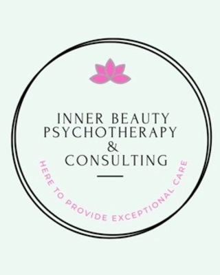Photo of InnerBeauty Psychotherapy & Consulting Services , Licensed Social Worker in 07024, NJ