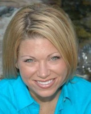 Photo of Laura Lee Glass, Psychiatric Nurse Practitioner, PMHNP