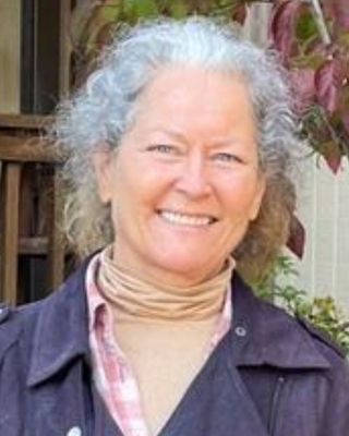 Photo of Catherine Alexander, Clinical Social Work/Therapist, LCSW