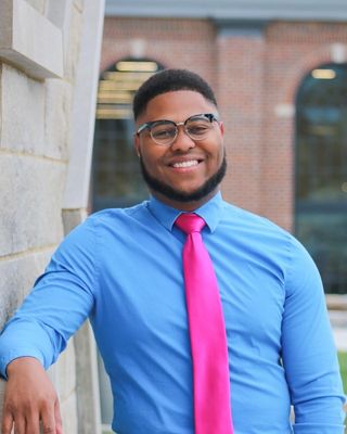 Photo of Dan Beasley, Clinical Social Work/Therapist, MSW, LCSW