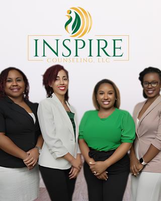 Photo of Inspire Counseling Llc. - Inspire Counseling, LLC