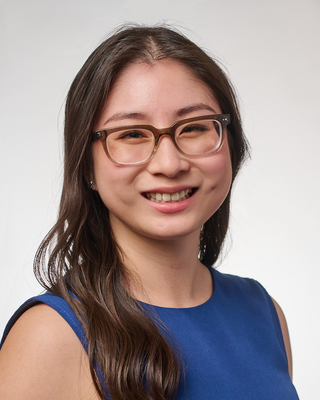 Photo of Lindsy Pang, Psychiatrist, MD