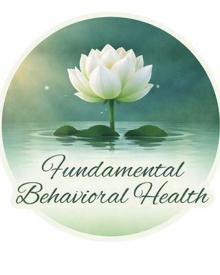 Photo of JoEllen Juenger - Fundamental Behavioral Health, Psychiatric Nurse Practitioner, MSN, FNP-BC, PMHNPBC