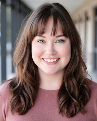 Photo of Sarah Glover, Psychiatric Nurse Practitioner, MSN, APRN, PMHNP