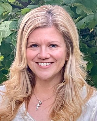 Photo of Tamara Allison, Clinical Social Work/Therapist, LICSW