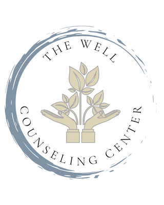 Photo of The Well Counseling Center, LMFT, AMFT, Marriage & Family Therapist in Yucaipa